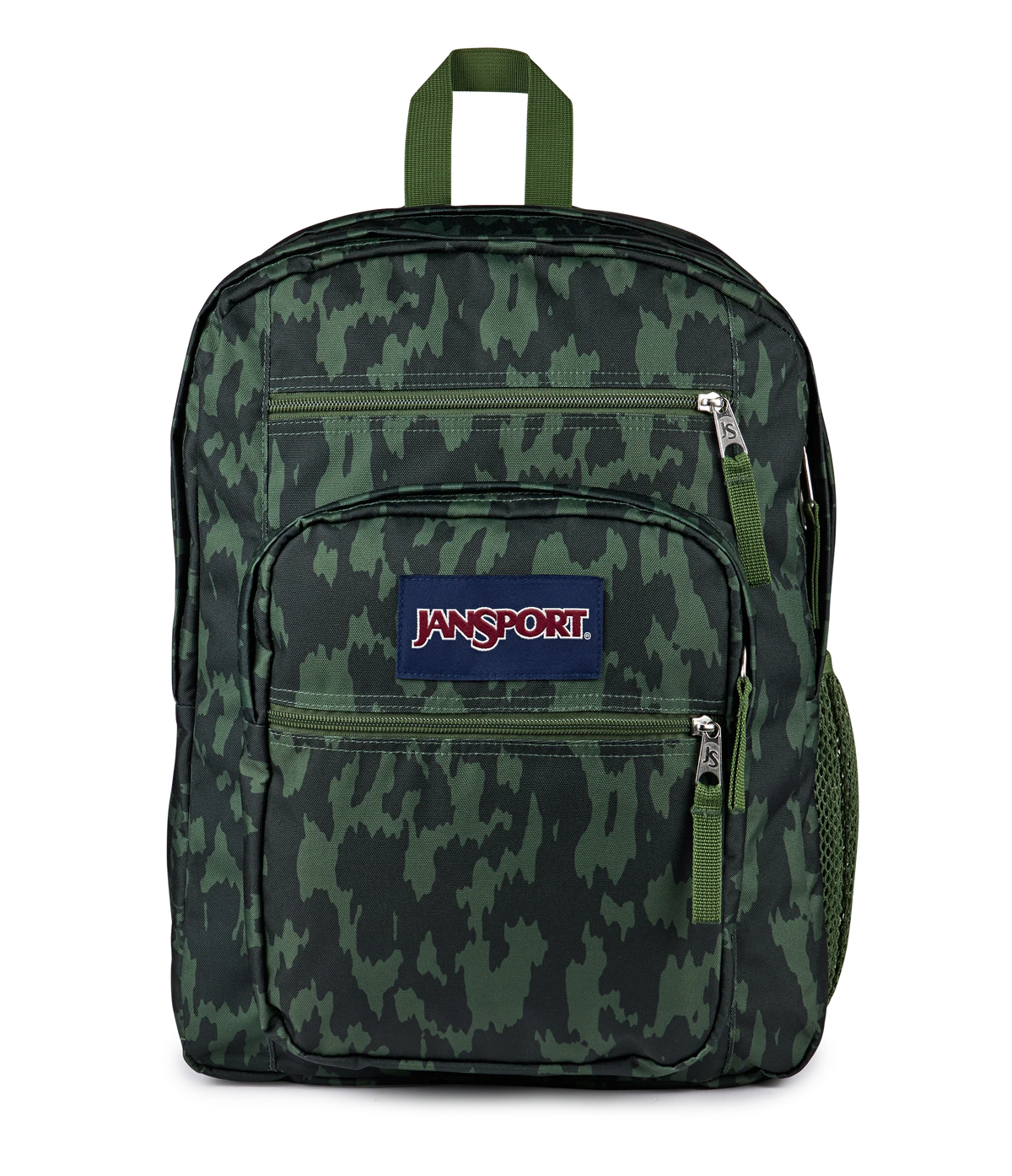 big-student-i7 JS0A47JKLK9-FRONT.webp