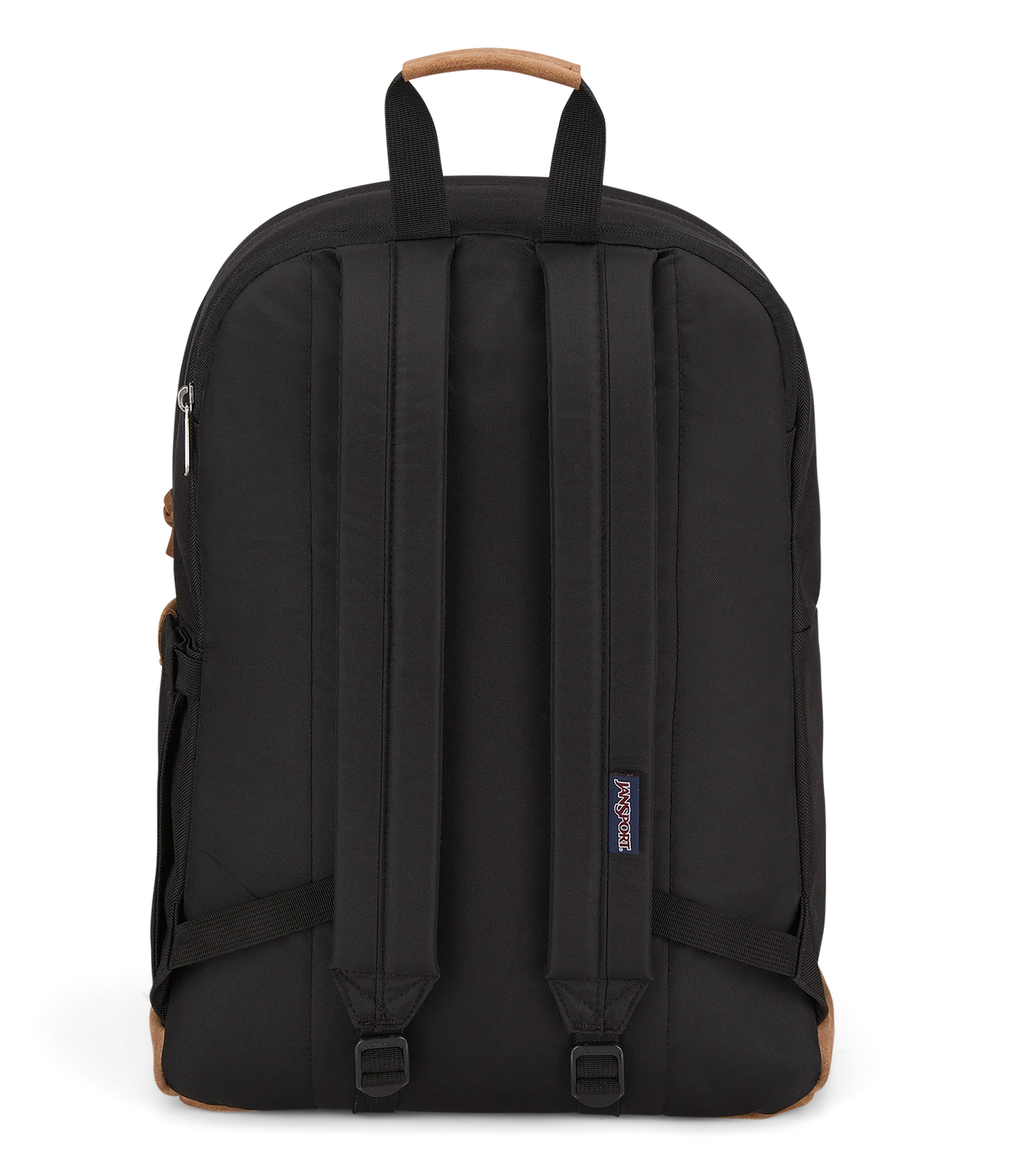 right-pack-premium-p3 JS0A4NV6008-BACK.webp