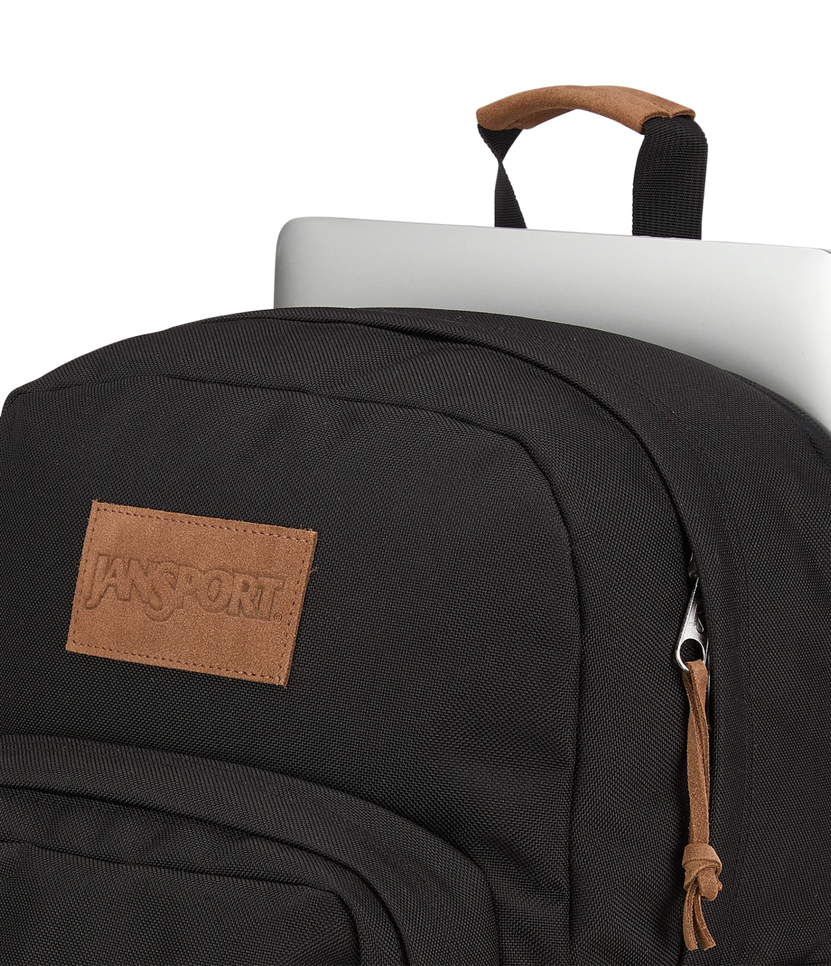 right-pack-premium-p3 JS0A4NV6008-DETAIL1.webp