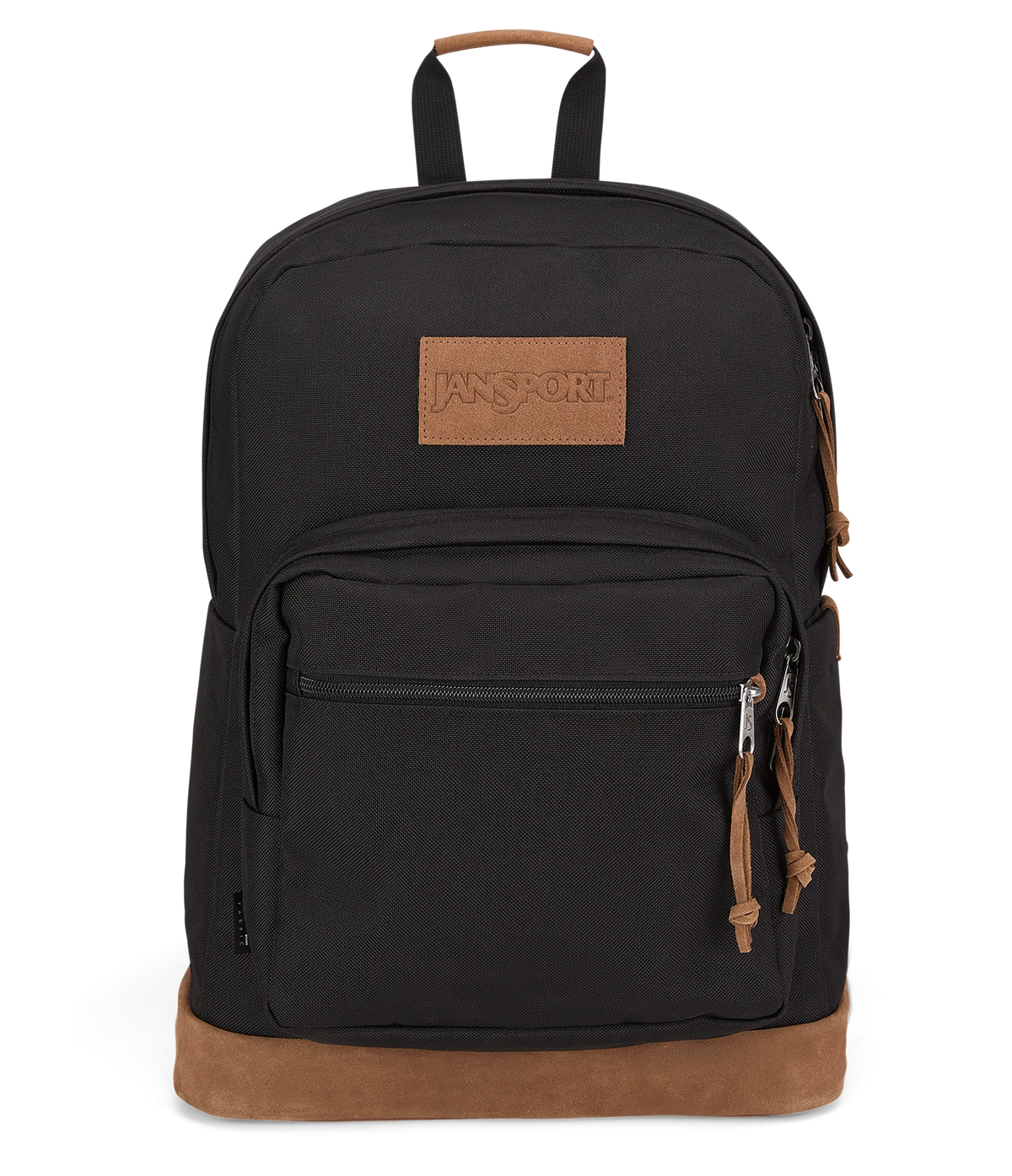 right-pack-premium-p3 JS0A4NV6008-FRONT.webp