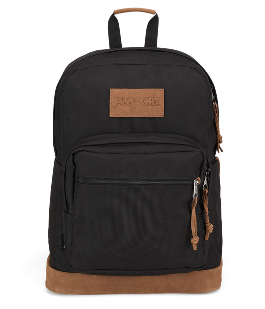 right-pack-premium-p3 JS0A4NV6008-FRONT.webp