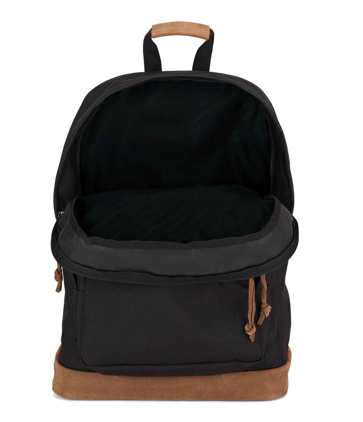 right-pack-premium-p3 JS0A4NV6008-INTERIOR.webp