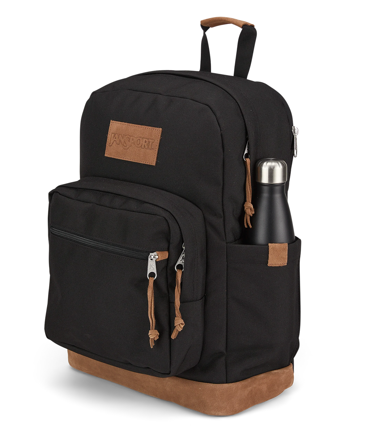 right-pack-premium-p3 JS0A4NV6008-SIDE.webp