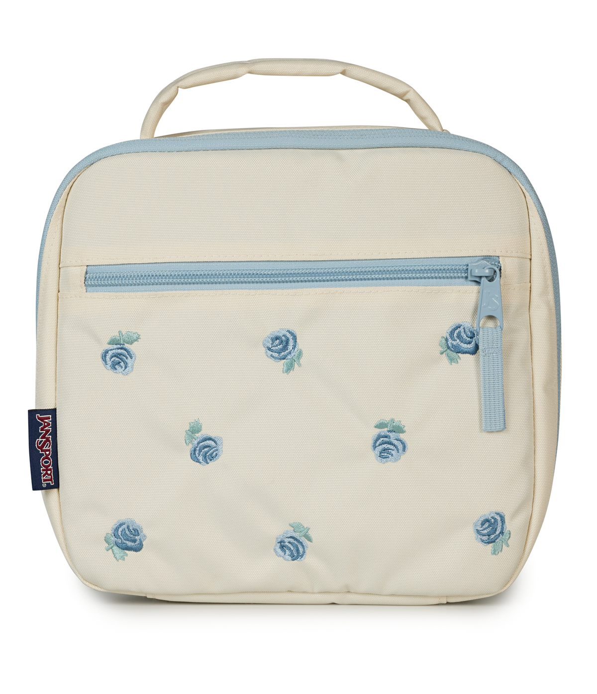 superbreak-plus-soft-essentials-set-i3 JS0A4NV9A0M-FRONT.png