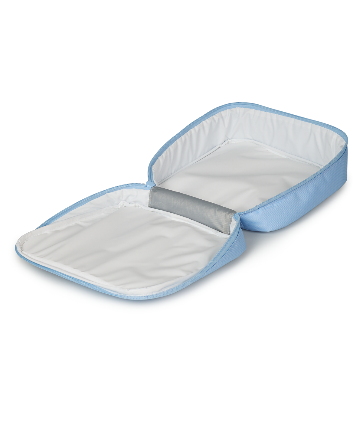 superbreak-plus-tiny-butterflies-set-j4 JS0A4NV9A8M-INTERIOR.png