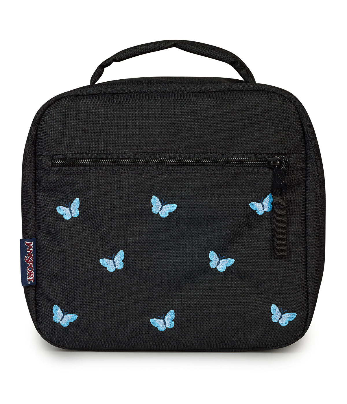 superbreak-plus-midnight-butterflies-set-i1 JS0A4NV9A8W-FRONT.png