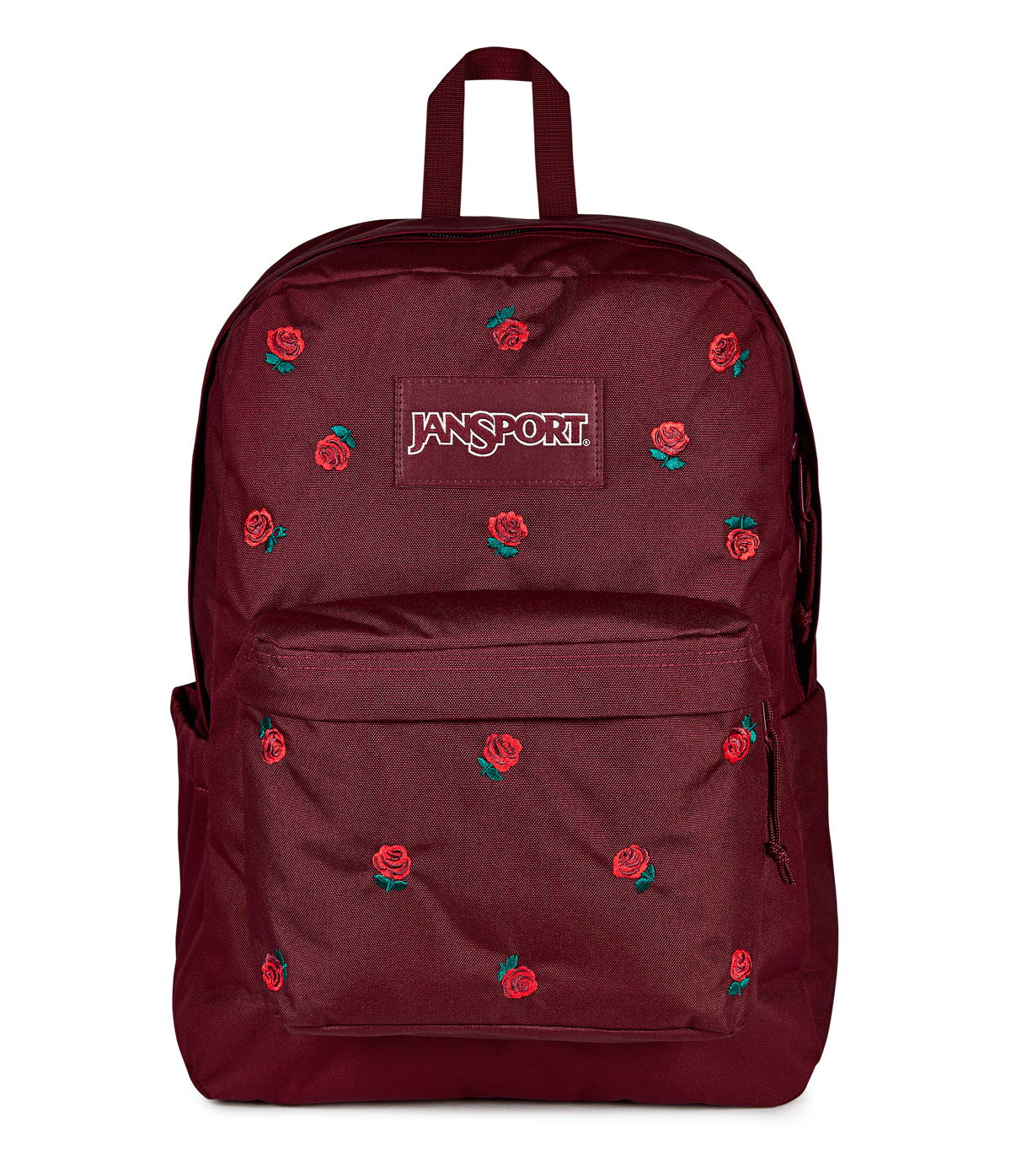 superbreak-plus-r3 JS0A4QUAA0L-FRONT.png