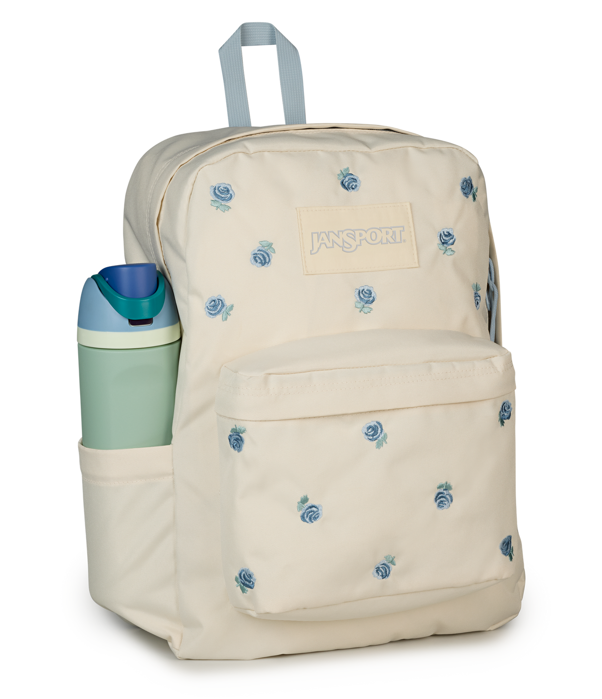 superbreak-plus-soft-essentials-set-i3 JS0A4QUAA0M-DET1.png
