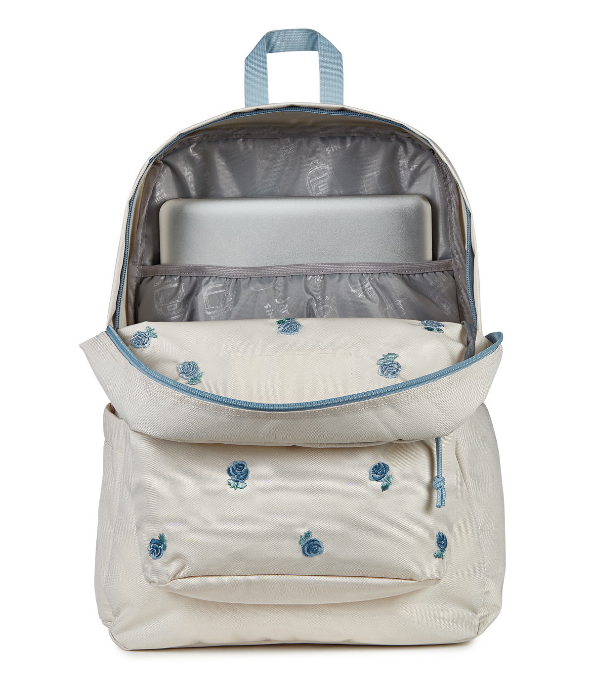 superbreak-plus-soft-essentials-set-i3 JS0A4QUAA0M-DET2.png