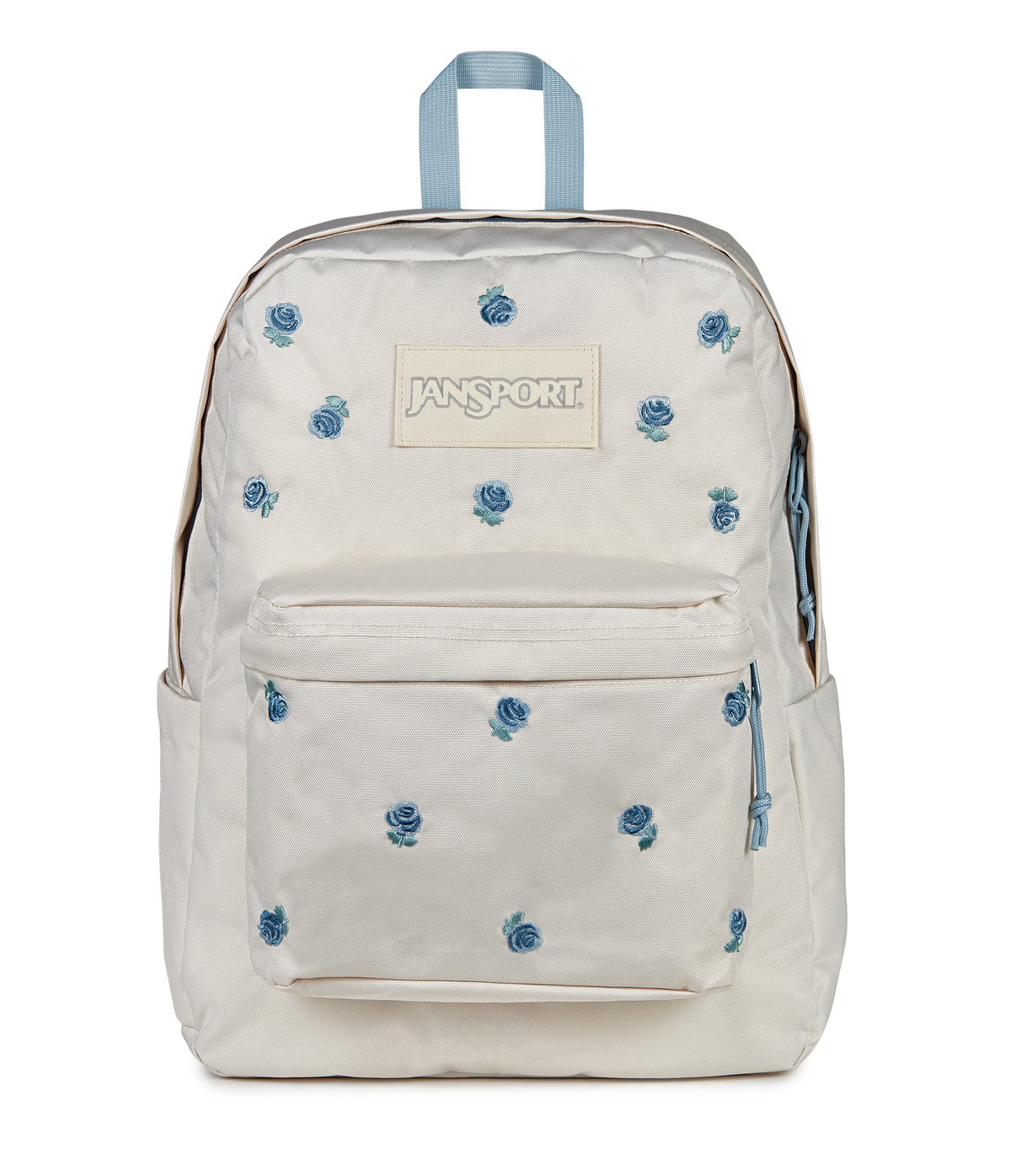 superbreak-plus-r3 JS0A4QUAA0M-FRONT.png
