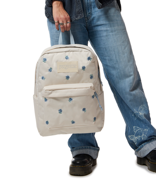 superbreak-plus-soft-essentials-set-i3 JS0A4QUAA0M-MODEL.png