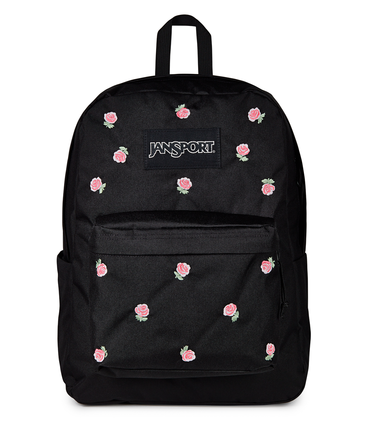superbreak-plus-r3 JS0A4QUAA0N-FRONT.png