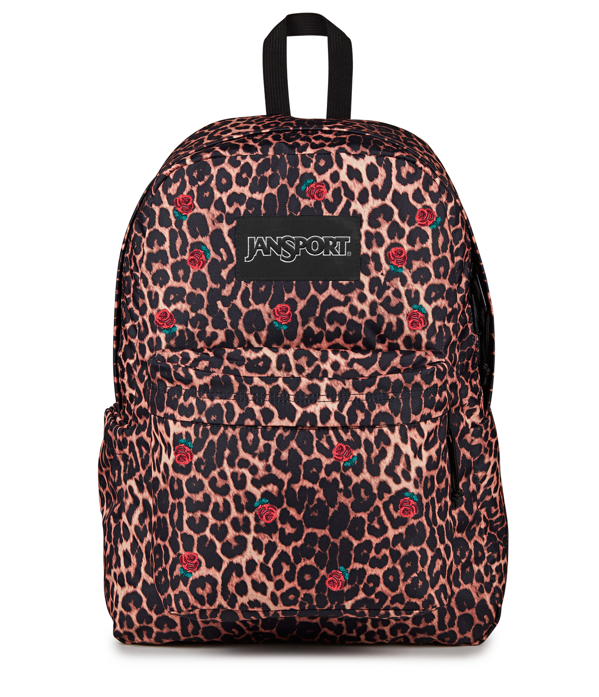 superbreak-plus-r3 JS0A4QUAA4B-FRONT.png