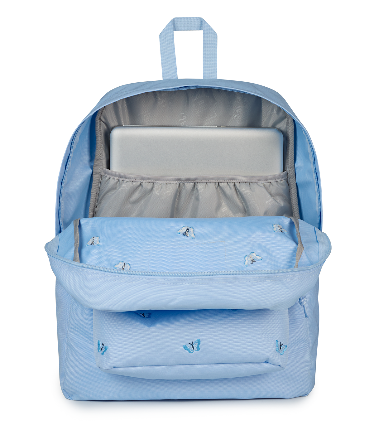 superbreak-plus-tiny-butterflies-set-j4 JS0A4QUAA8M-DET2.png