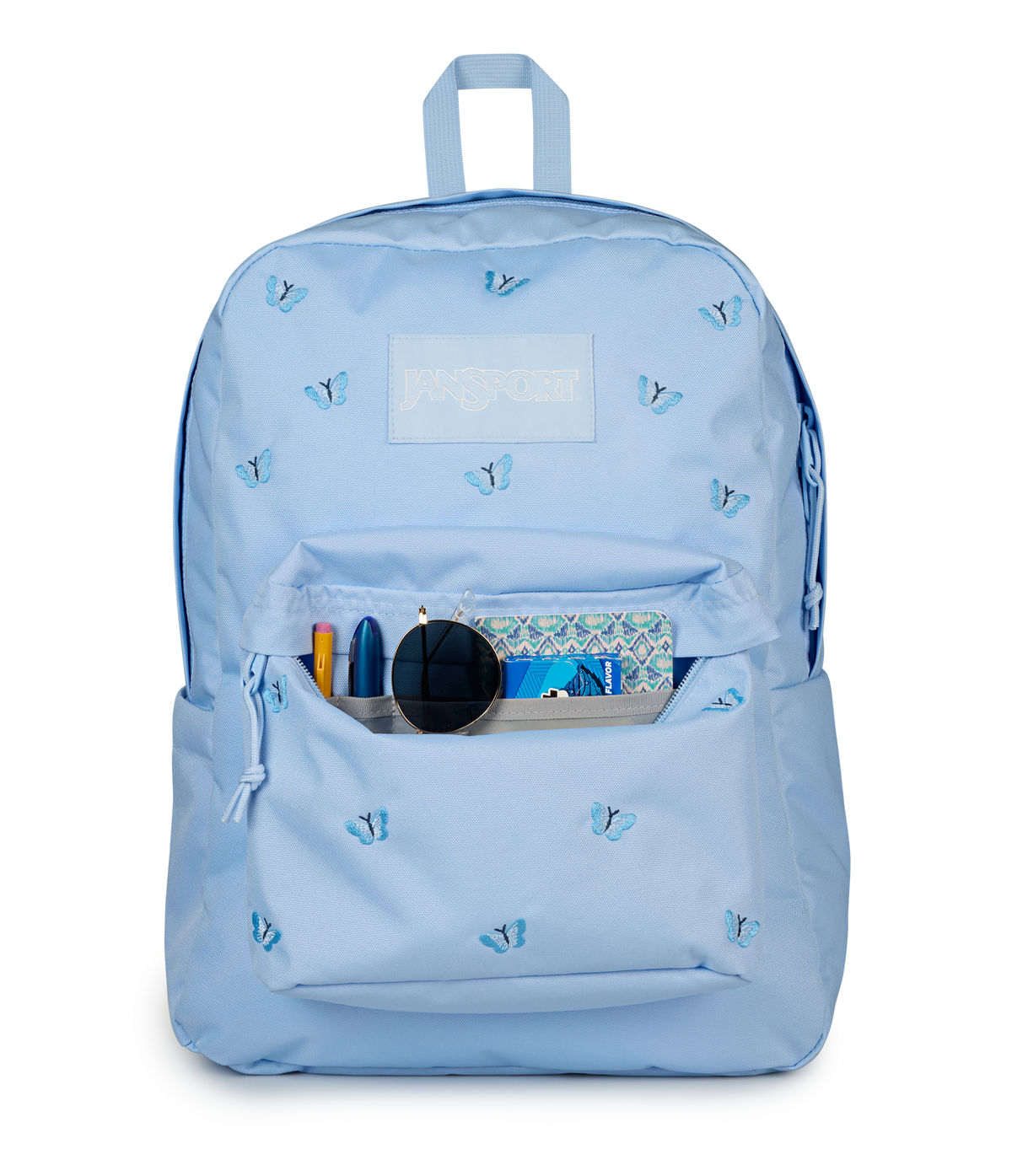 superbreak-plus-tiny-butterflies-set-j4 JS0A4QUAA8M-DET3.png
