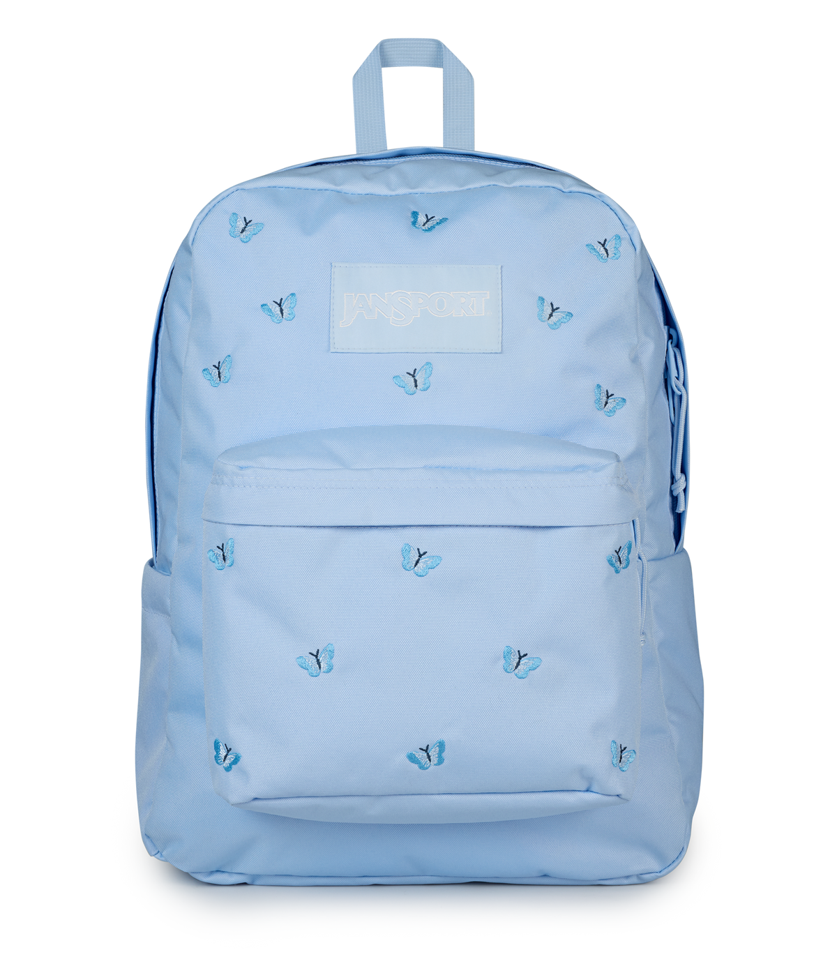 superbreak-plus-r3 JS0A4QUAA8M-FRONT.png