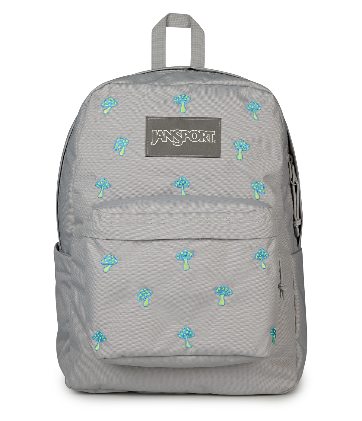 superbreak-plus-r3 JS0A4QUAA8N-FRONT.png