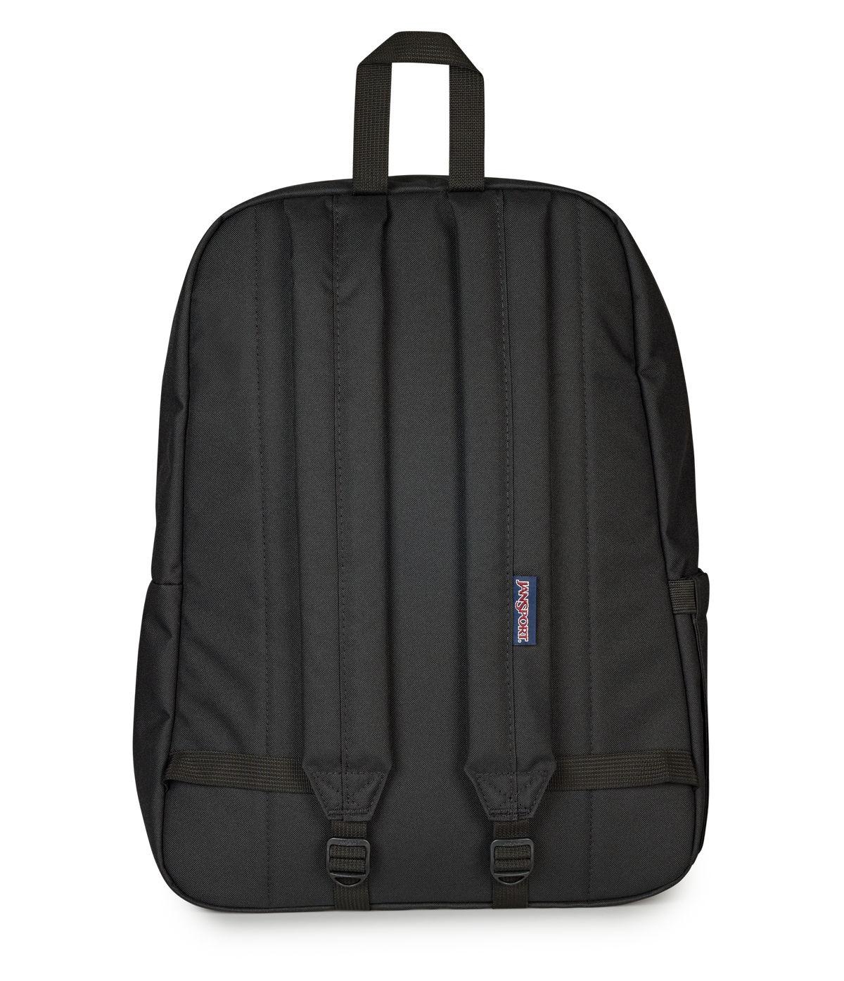 superbreak-plus-r3 JS0A4QUAA8W_BACK.png
