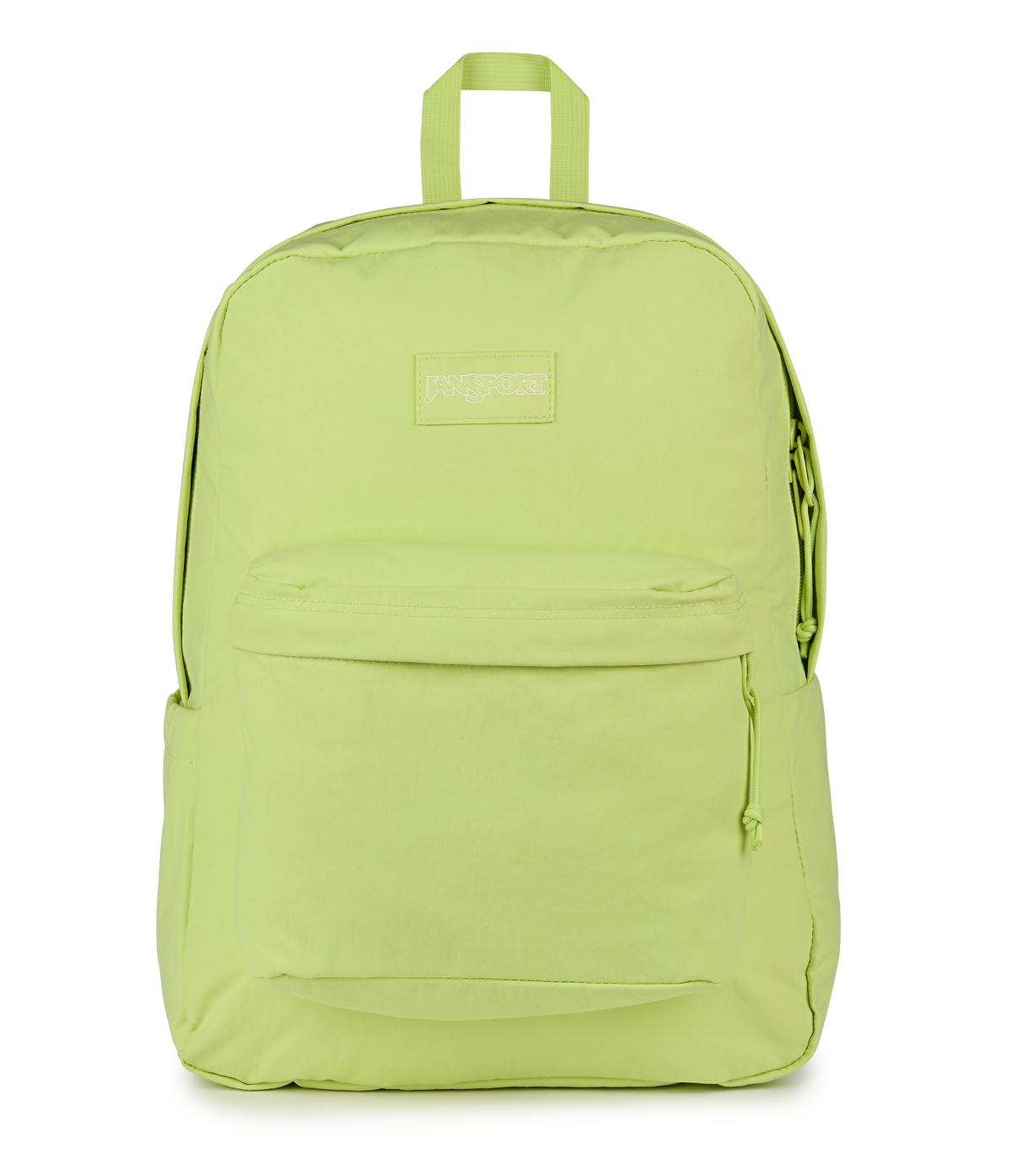 superbreak-plus-fx-u4 JS0A4QUADM5-FRONT.png