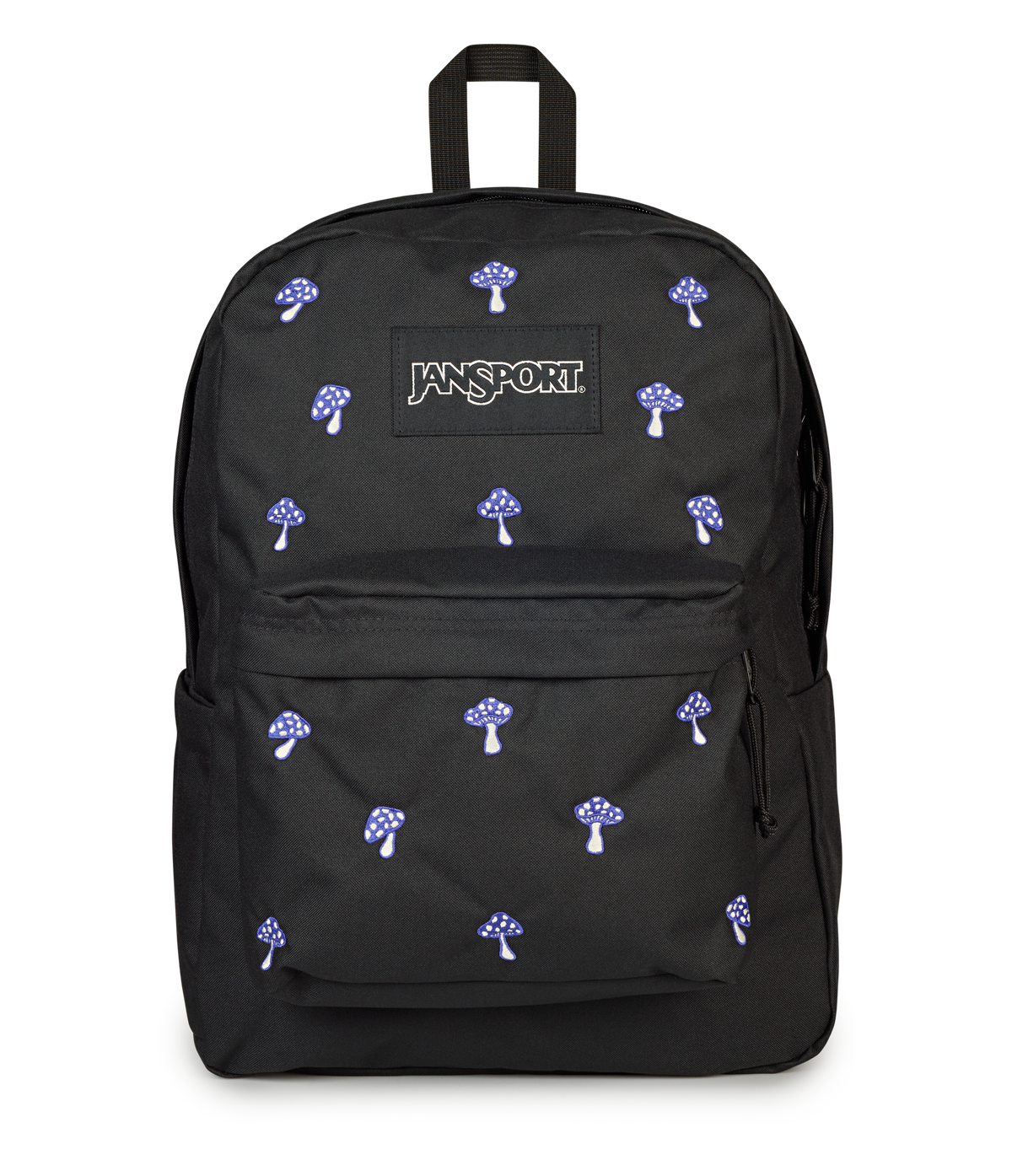 superbreak-plus-r3 JS0A4QUAGP6_FRONT.png