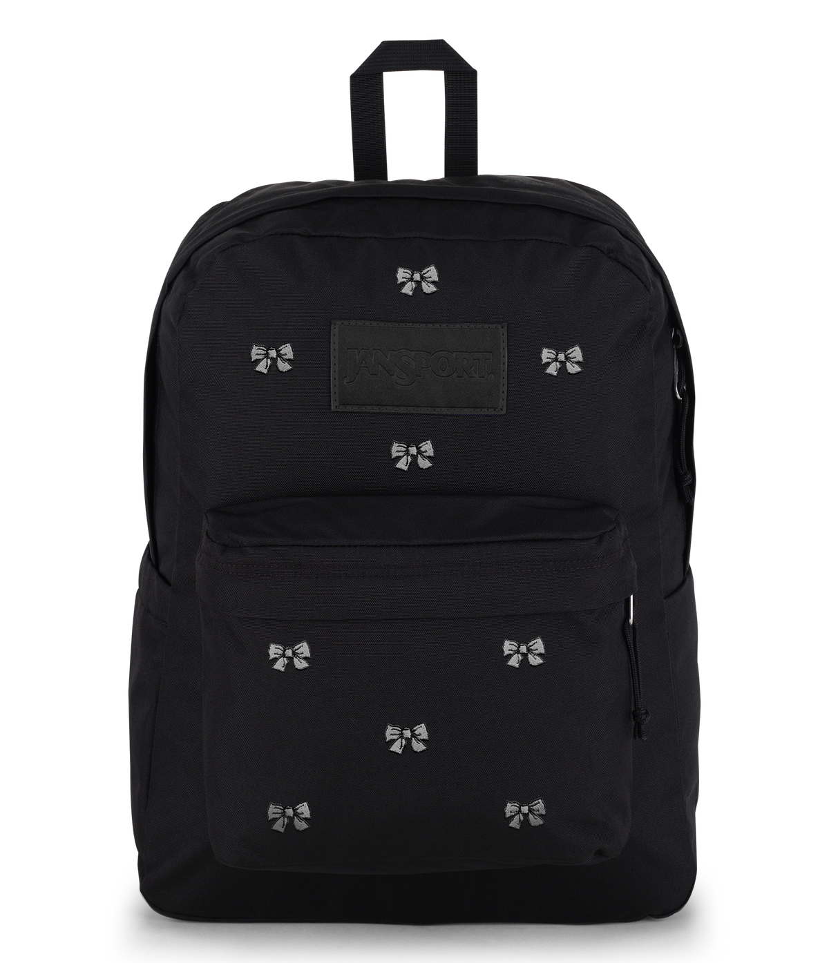 superbreak-plus-r3 JS0A4QUAKW8-FRONT.png
