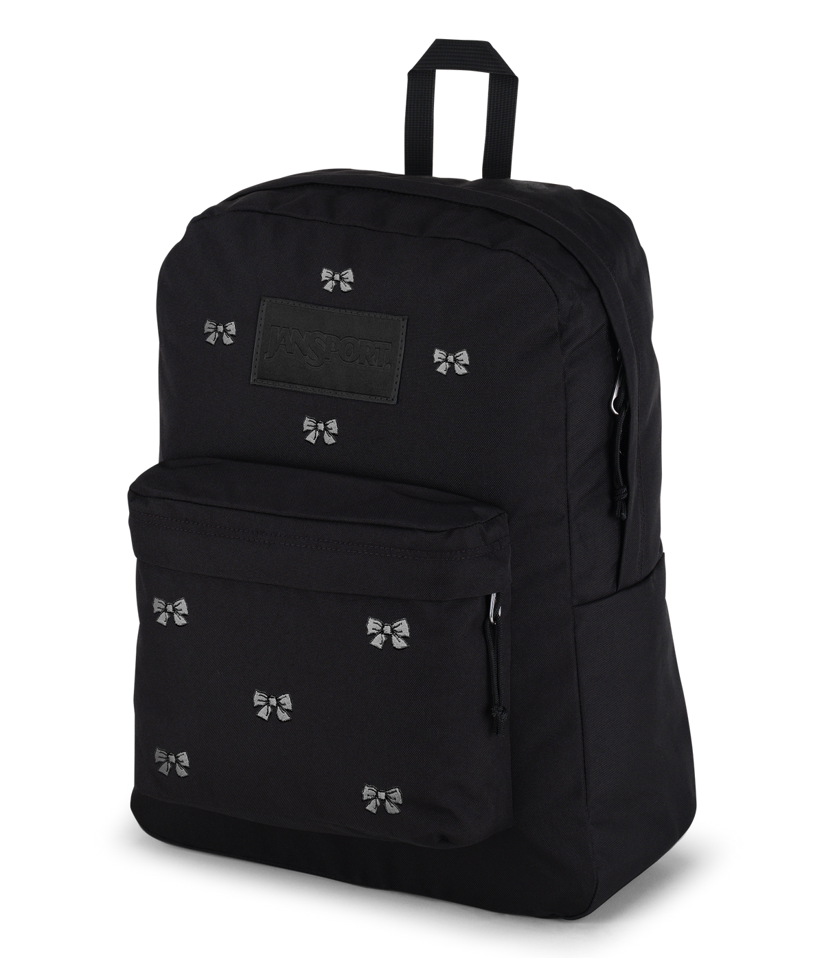 superbreak-plus-embroidered-bows-black-set-r6 JS0A4QUAKW8-SIDE.png