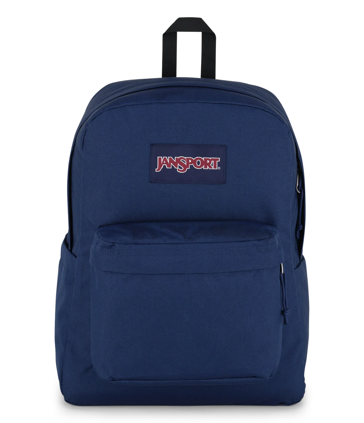 superbreak-plus-r3 JS0A4QUE003-FRONT_48906c06-6c0c-4225-961f-57f95ff9b945.webp