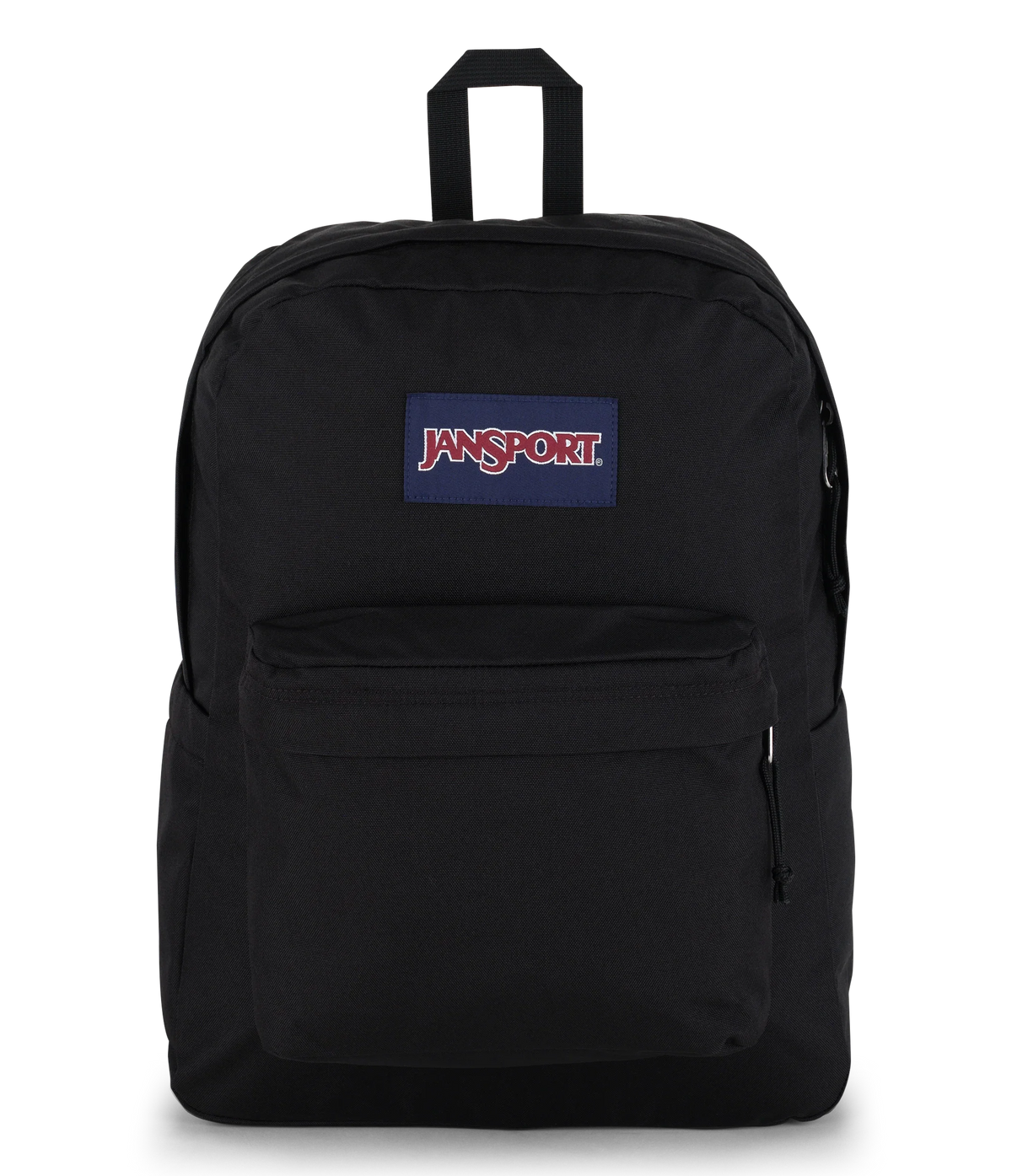 superbreak-plus-r3 JS0A4QUE008-FRONT.webp