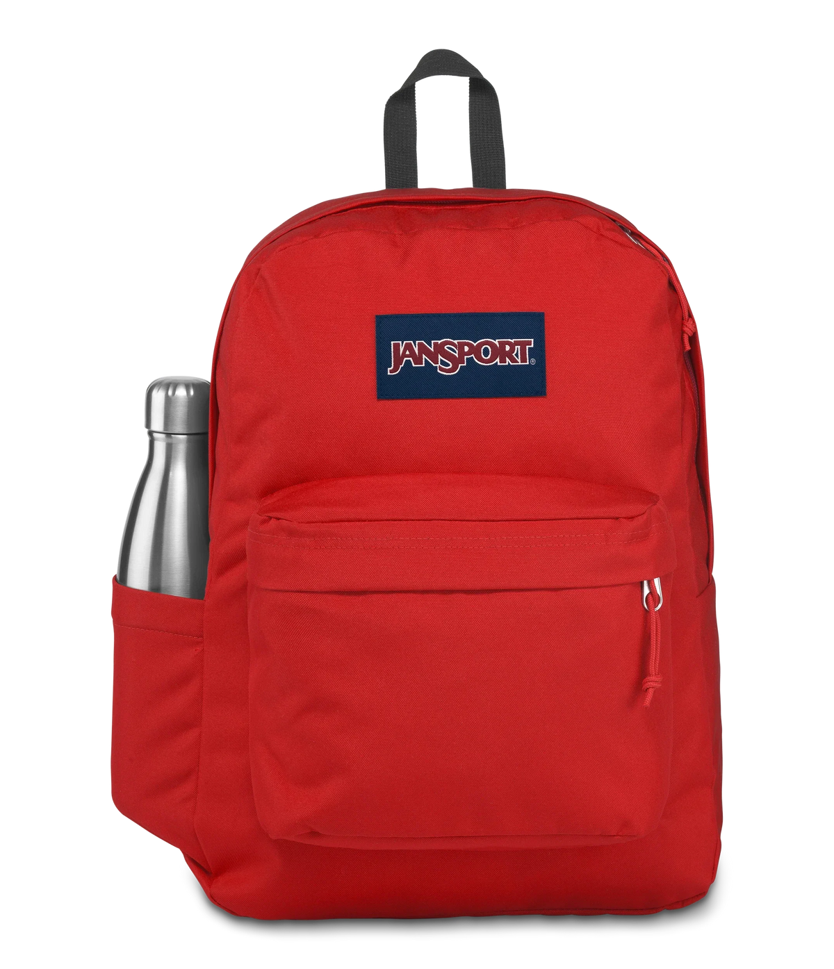 superbreak-plus-r3 JS0A4QUE5XP-FRONT_869b81b8-d46d-4d74-897e-0b6c5b8b1794.webp