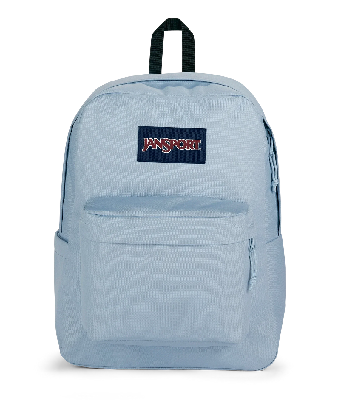 superbreak-plus-r3 JS0A4QUE7G7-FRONT_4cc7e09a-fe7e-4d63-961a-d1ad85a76cf5.webp