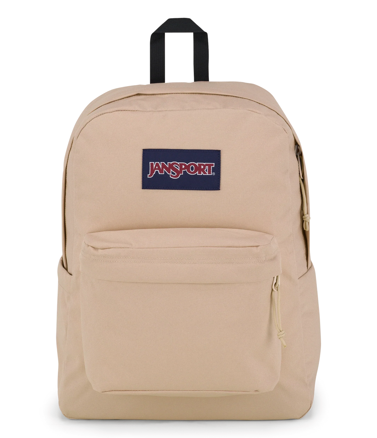 superbreak-plus-r3 JS0A4QUE7R5-FRONT_fe3b6cb2-d866-4585-ae97-10692dcb34a3.webp