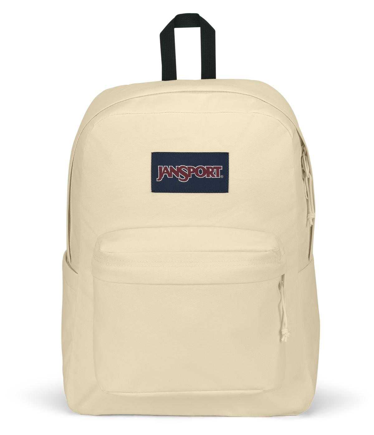 superbreak-plus-r3 JS0A4QUE7S1-FRONT.png
