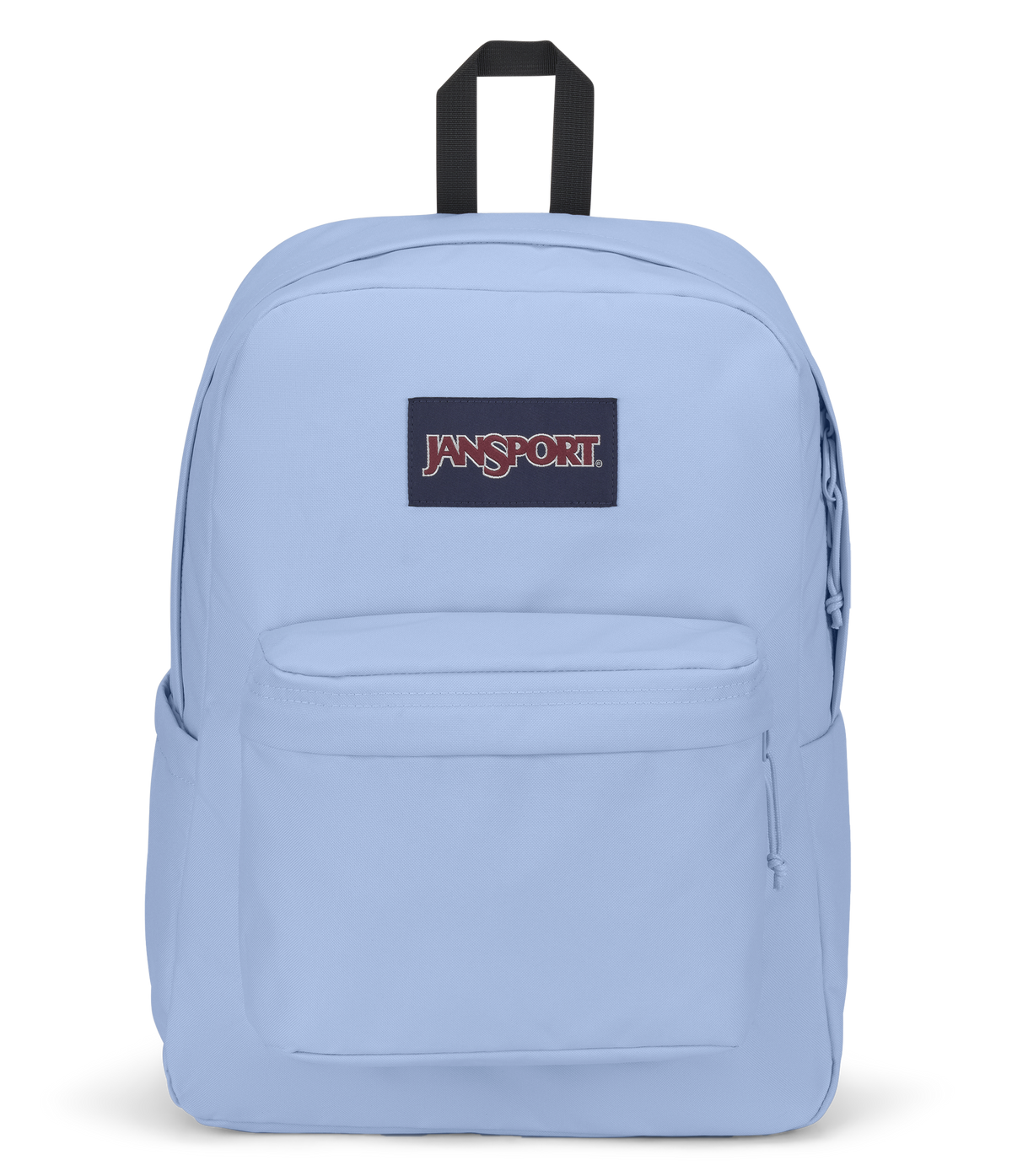 superbreak-plus-r3 JS0A4QUE85V-FRONT.png