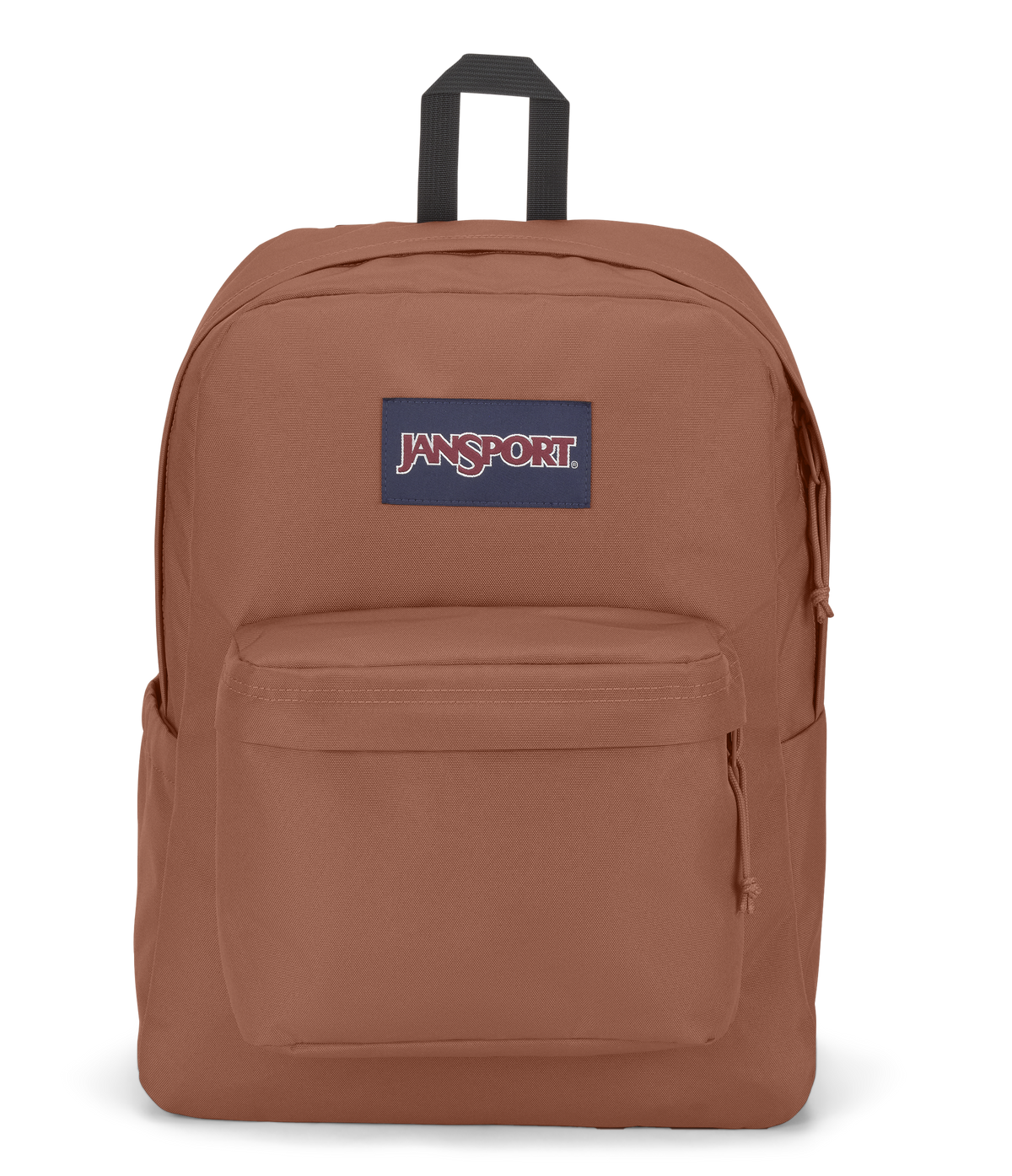 superbreak-plus-r3 JS0A4QUE85W-FRONT.png