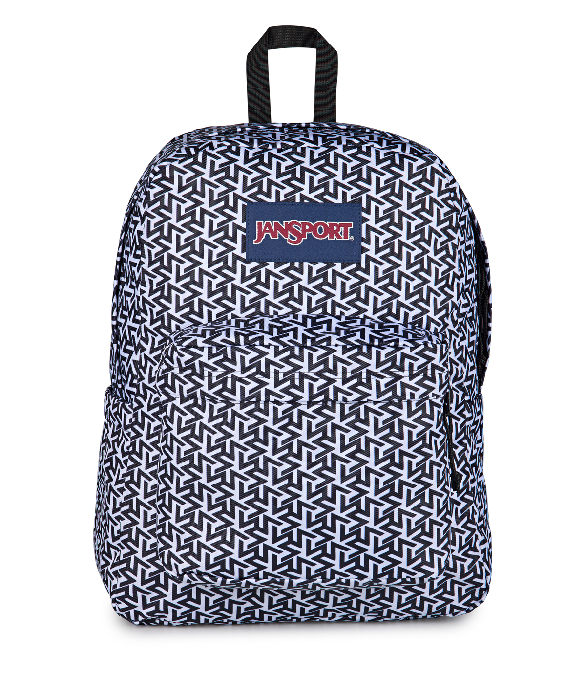 superbreak-plus-r3 JS0A4QUEA0J-FRONT.png