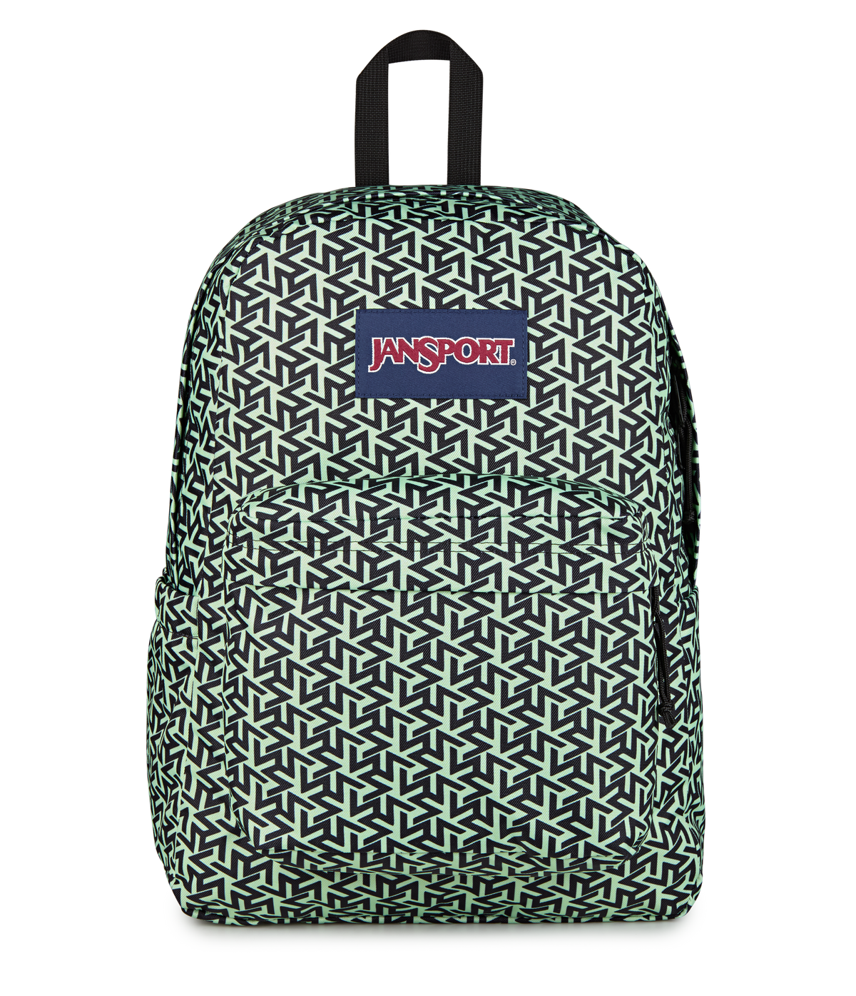 superbreak-plus-r3 JS0A4QUEA0K-FRONT.png