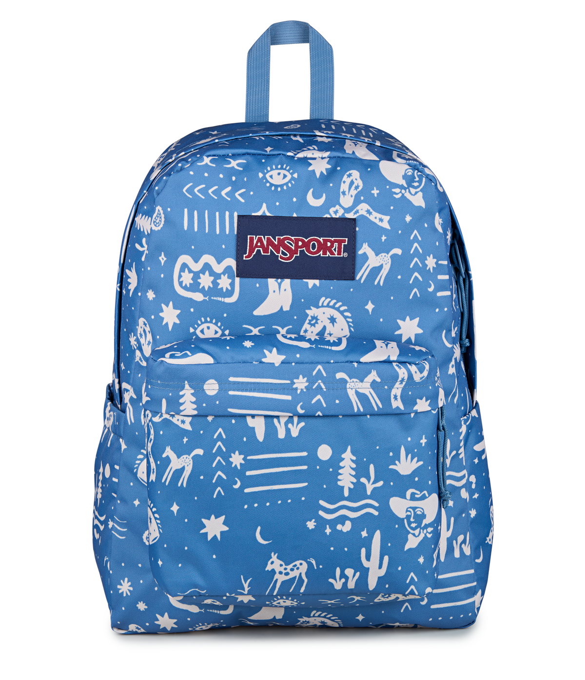 superbreak-plus-r3 JS0A4QUEA0S-FRONT.png