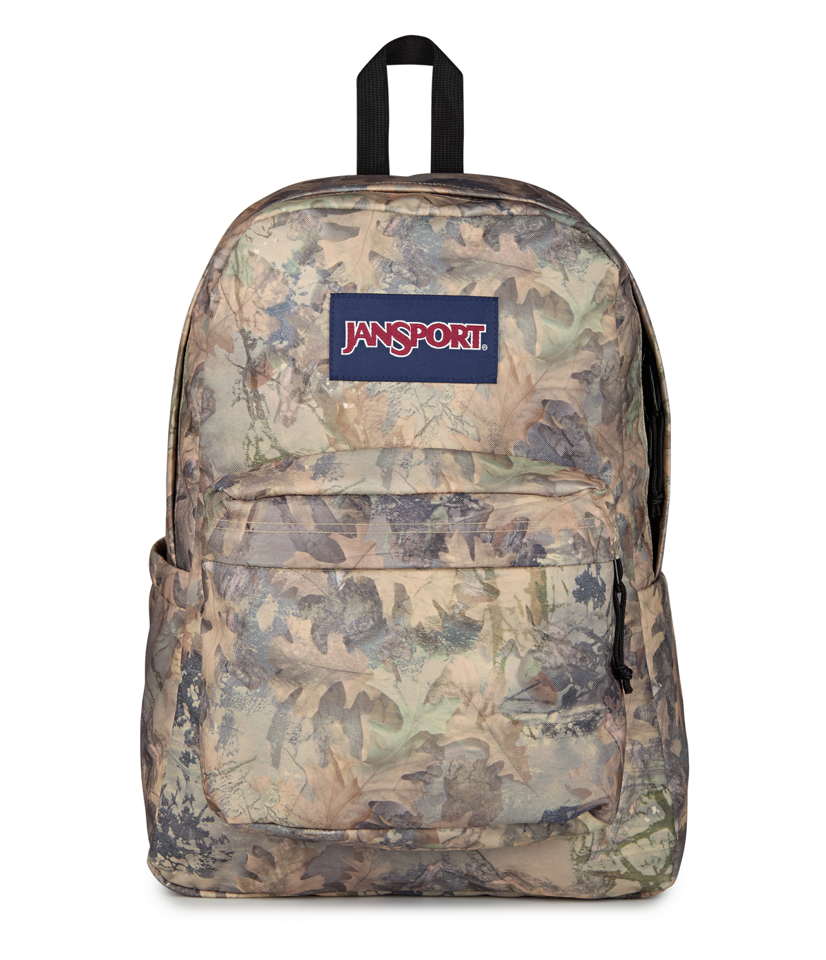 superbreak-plus-r3 JS0A4QUEA1C-FRONT.png