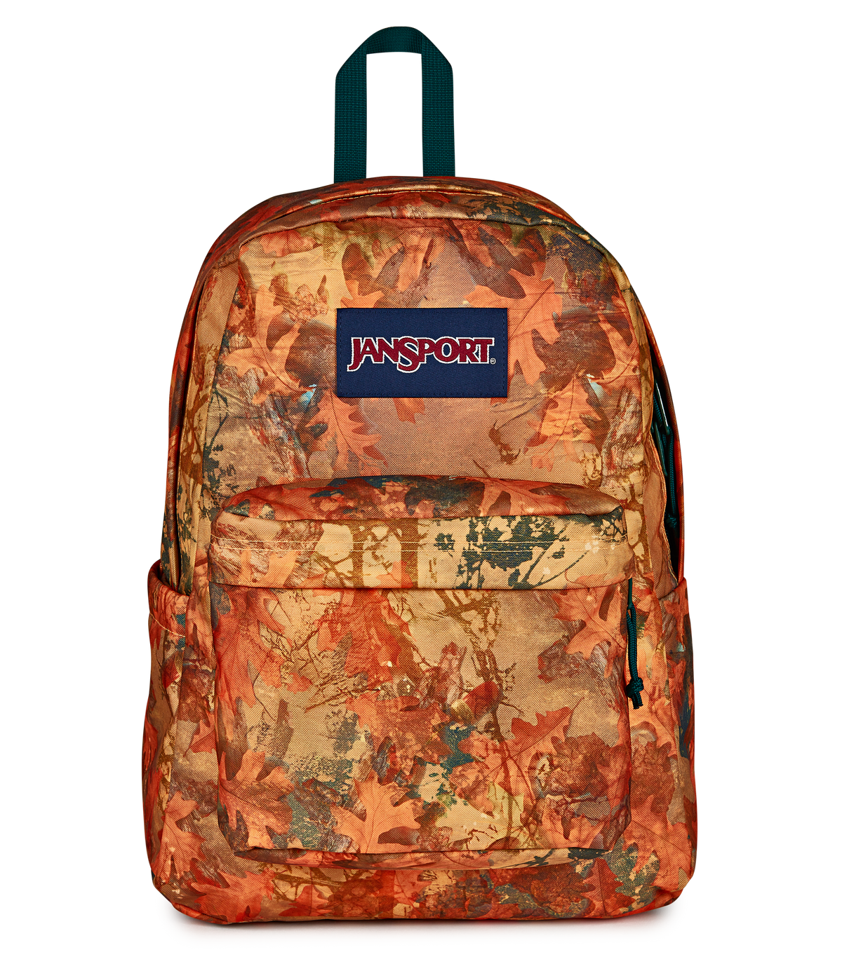 superbreak-plus-r3 JS0A4QUEA1D-FRONT.png