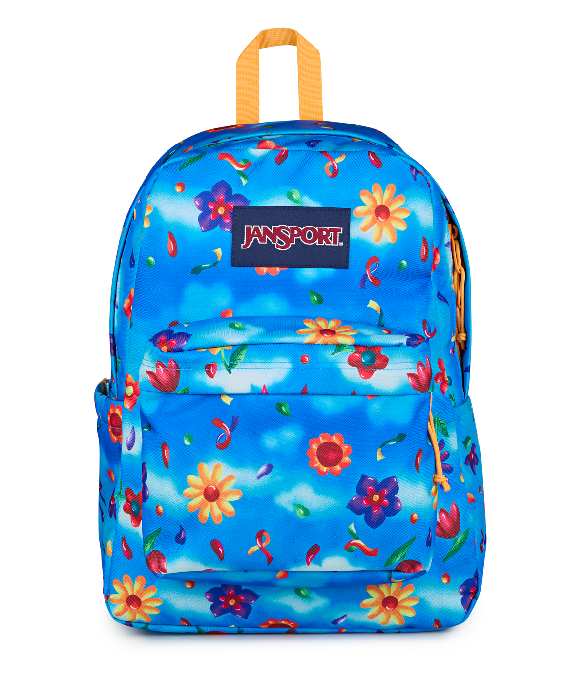 superbreak-plus-r3 JS0A4QUEA1G-FRONT.png