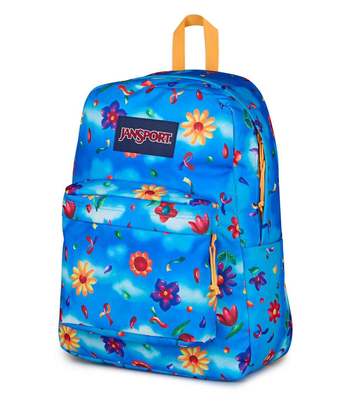 superbreak-plus-daydream-floral-set-l6 JS0A4QUEA1G-SIDE.png