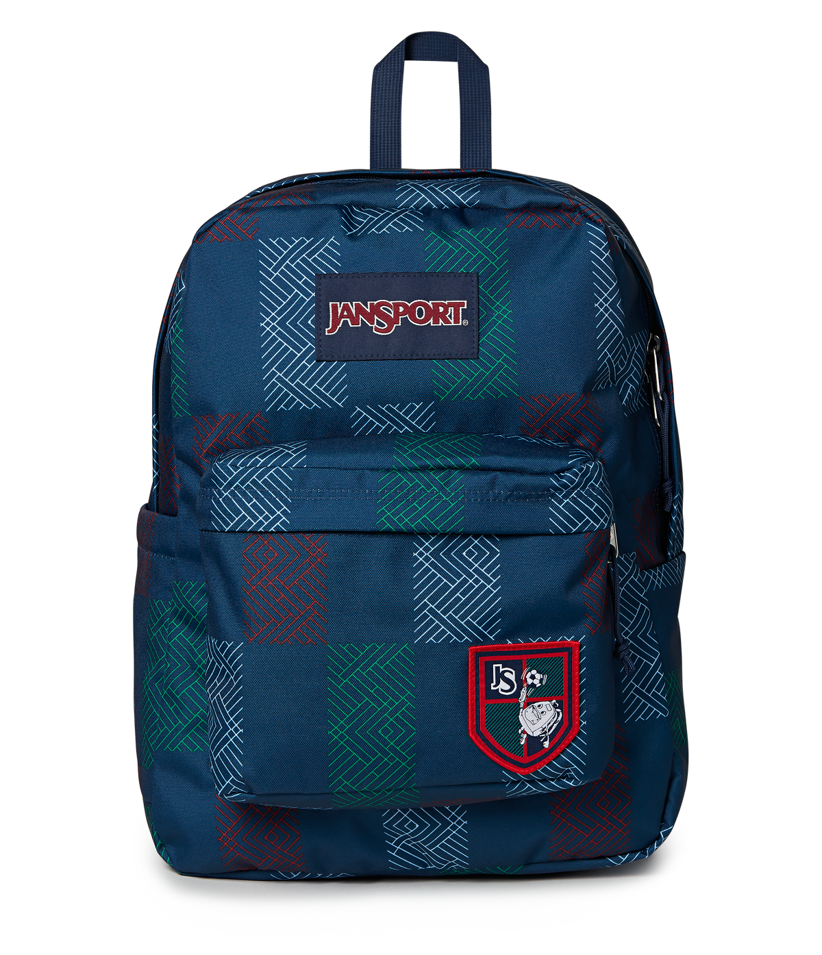 superbreak-plus-r3 JS0A4QUEA8H-FRONT.png