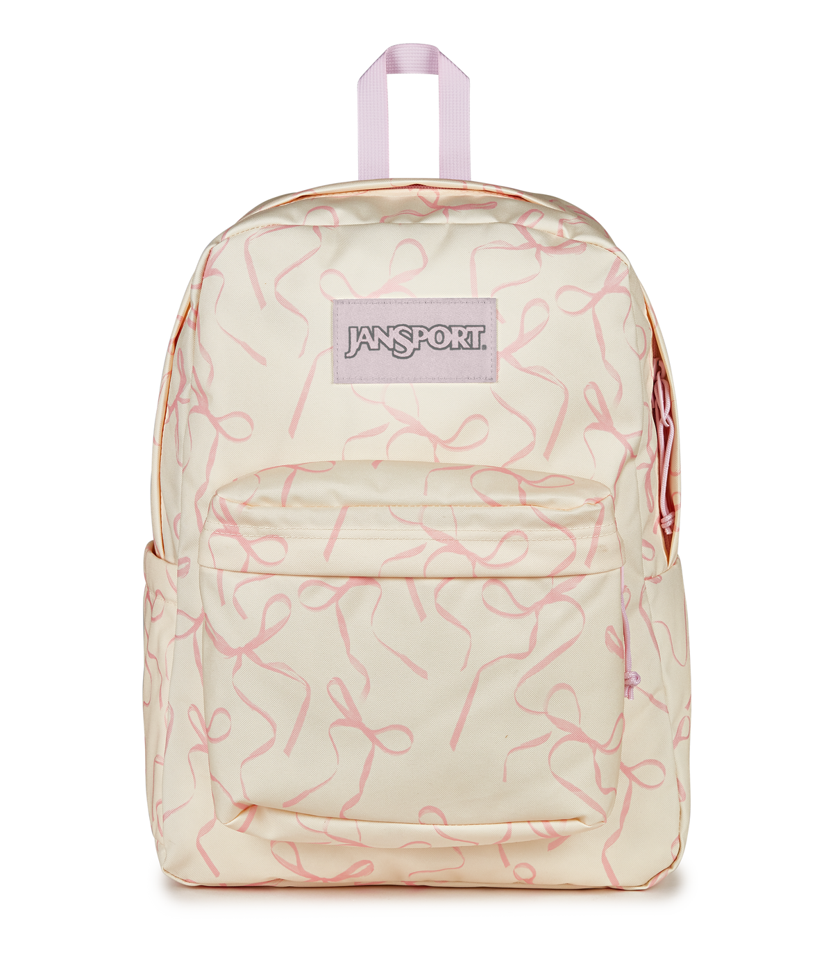 superbreak-plus-r3 JS0A4QUEA8K-FRONT.png