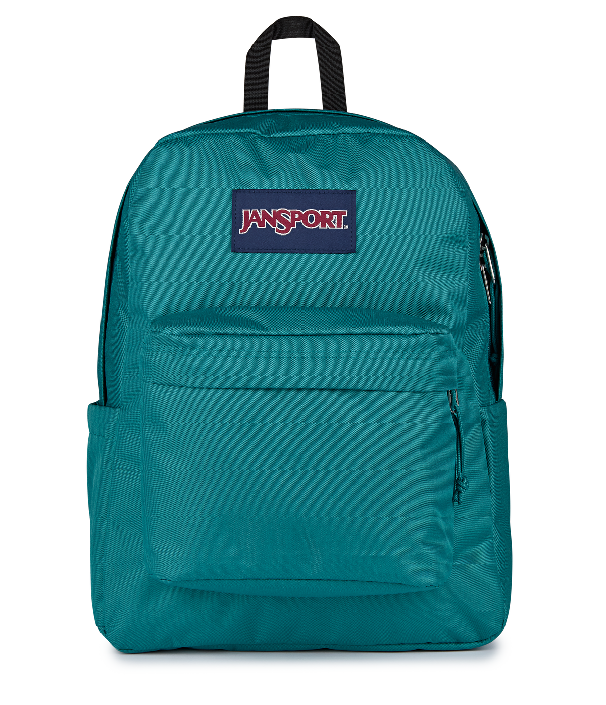 superbreak-plus-emerald-pool-set-s2 JS0A4QUEDH2-FRONT.png