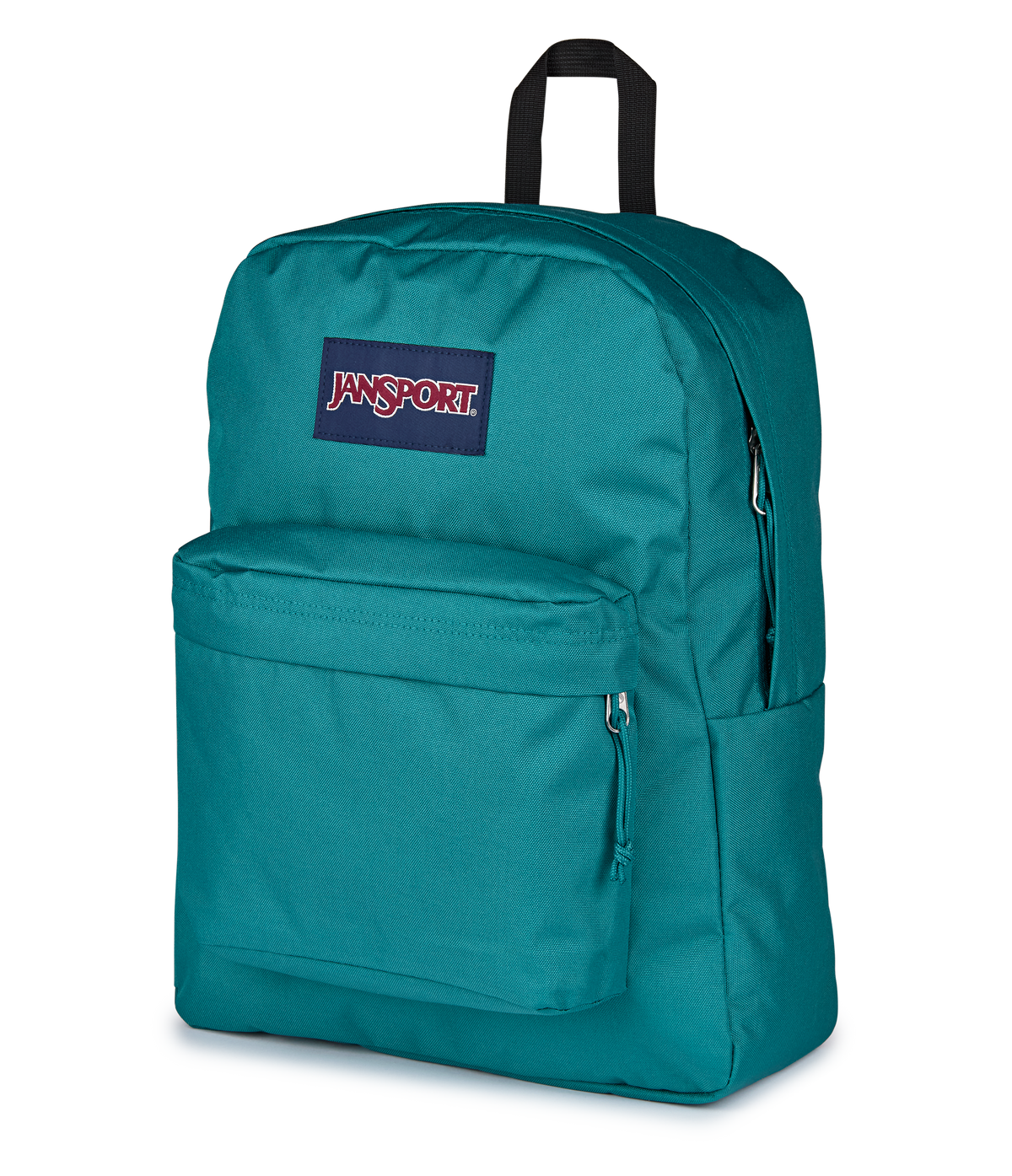 superbreak-plus-emerald-pool-set-s2 JS0A4QUEDH2-SIDE.png