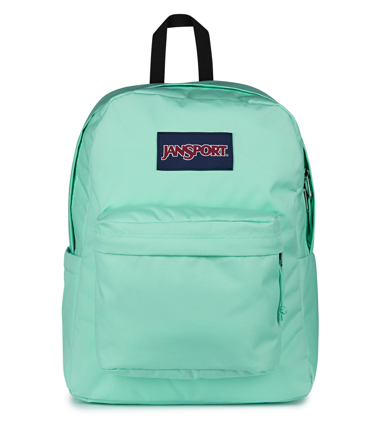superbreak-plus-r3 JS0A4QUEDH3-FRONT.png