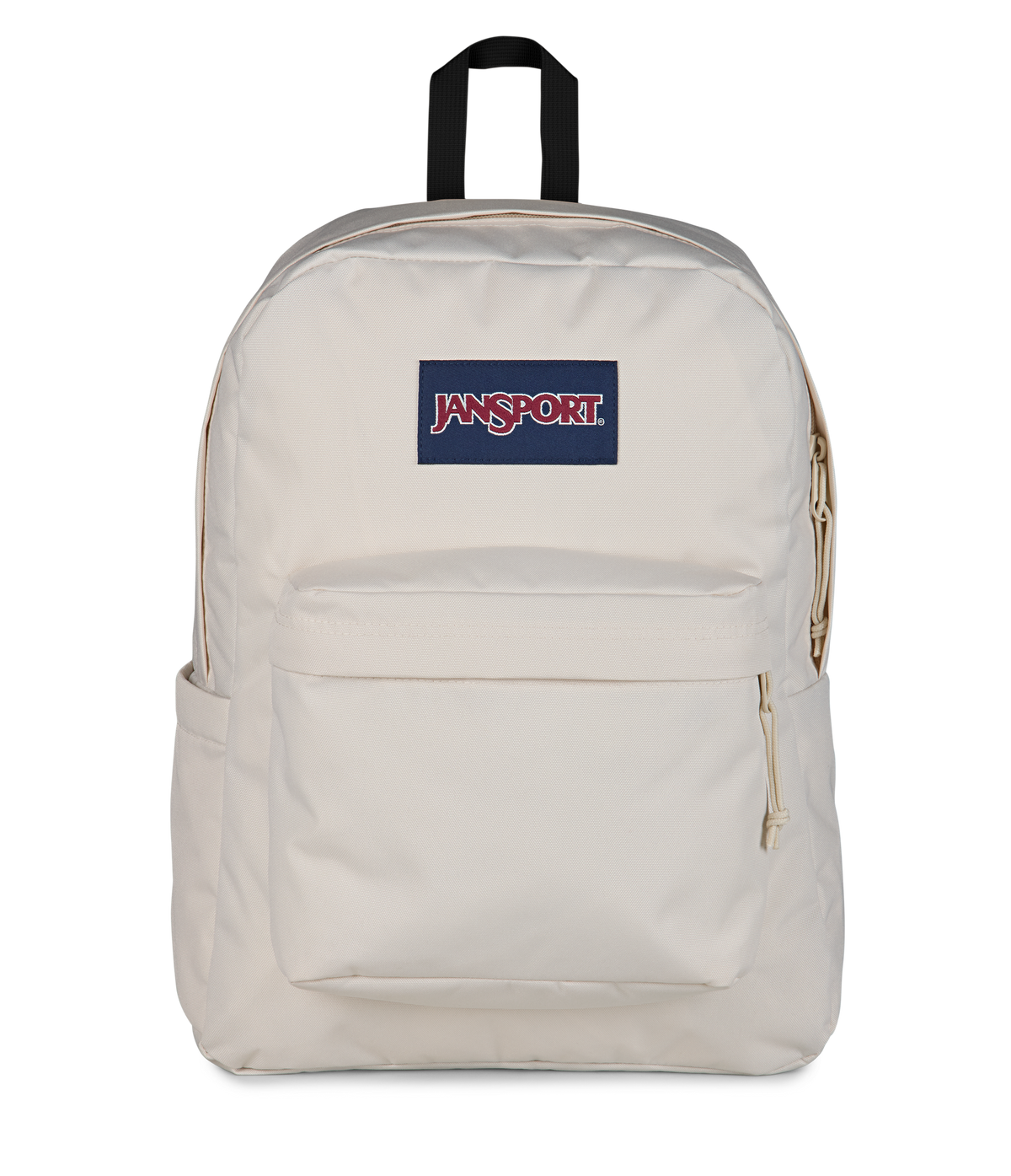 superbreak-plus-r3 JS0A4QUEDLV-FRONT.png