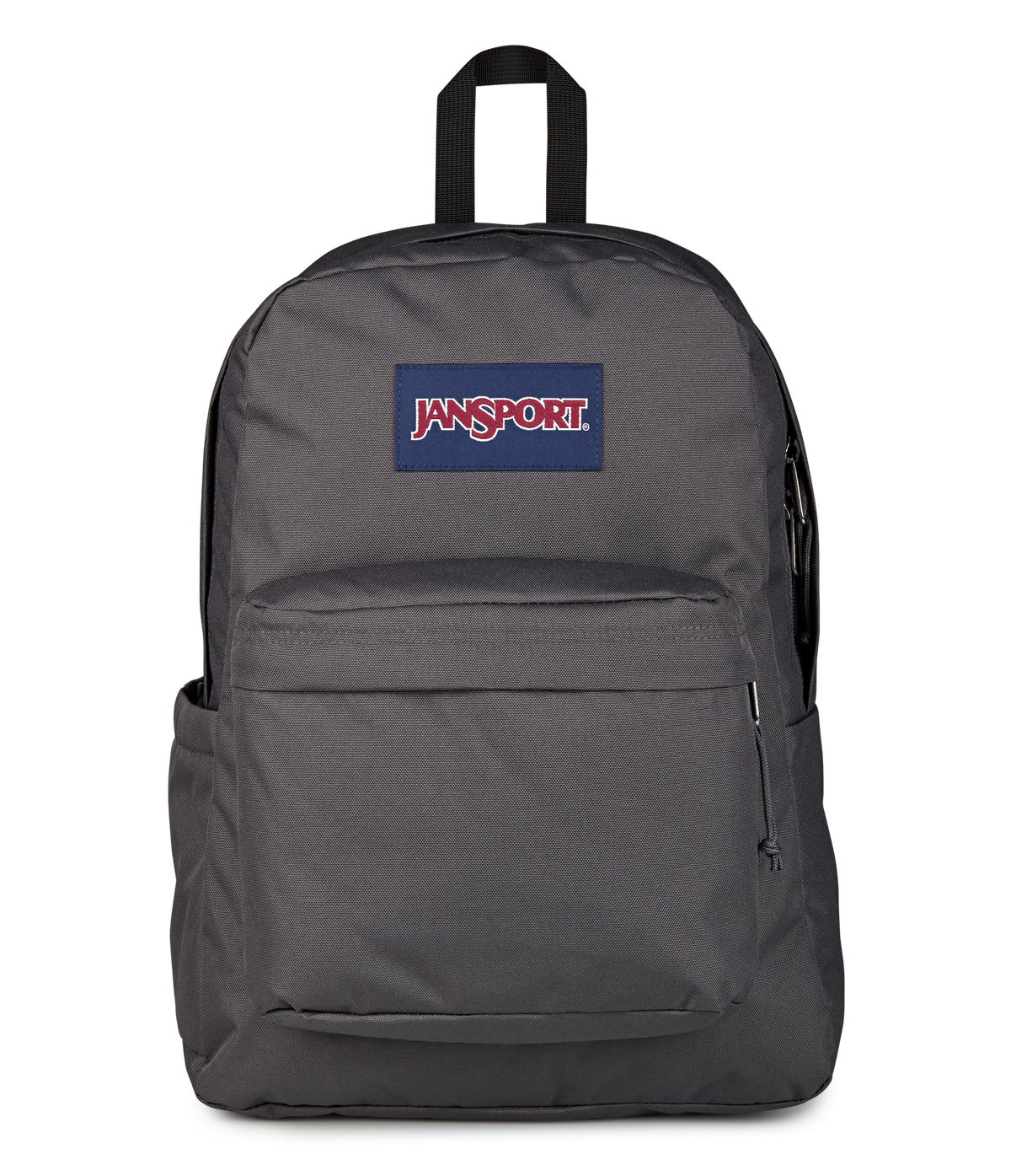 superbreak-plus-r3 JS0A4QUEDMX-FRONT.png