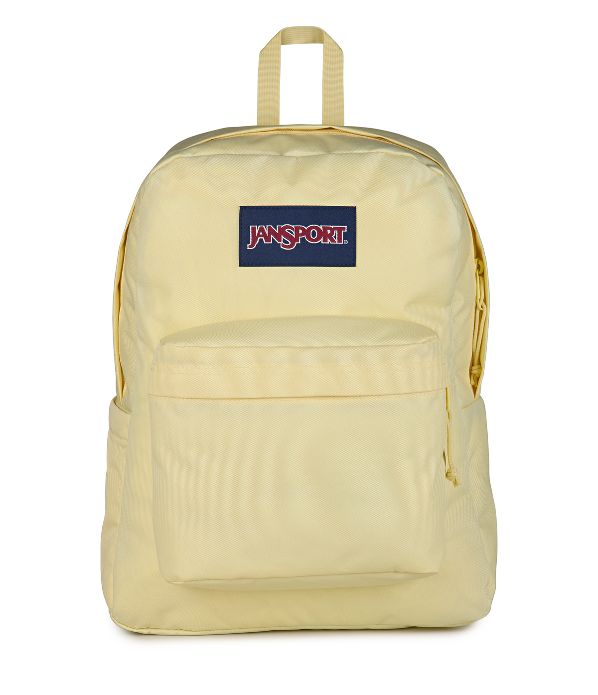 superbreak-plus-r3 JS0A4QUEDMZ-FRONT.png