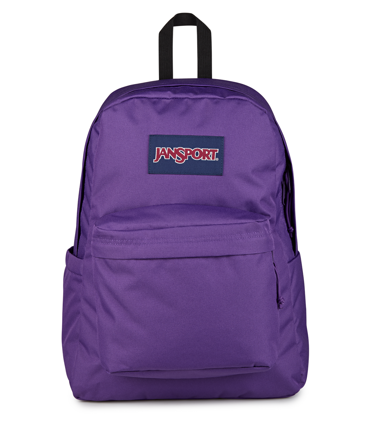 superbreak-plus-r3 JS0A4QUEDNC-FRONT.png